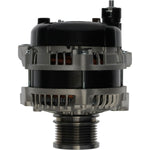 Alternator for 2023 Honda Civic L4 1.5L 1497cc | OEM 104211-4340
