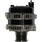 Alternator for 2023 Honda Civic L4 1.5L 1497cc | OEM 104211-4340 — AZ O.E.M Rebuild