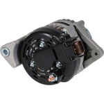 Alternator for Isuzu - Europe D-Max I 4JA1-TC, 2.5 DiTD Dsl., 101HP, 2499cc | OEM 104210-9030