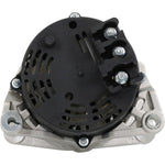 Alternator for Ford - Europe FIESTA Box (JV_) Eng.RTN, RTP, RTQ TD 1.8 55kw 1800 | OEM 1018873