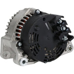Alternator for Ford - Europe FIESTA Box (JV_) Eng.RTN, RTP, RTQ TD 1.8 55kw 1800 | OEM 1018873