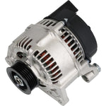 Alternator for Ford - Europe FIESTA Box (JV_) Eng.RTN, RTP, RTQ TD 1.8 55kw 1800 | OEM 1018873