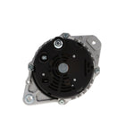 Alternator | OEM 0 123 310 052