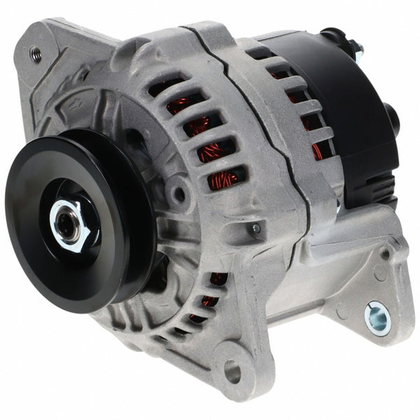 Alternator | OEM 0 123 310 052
