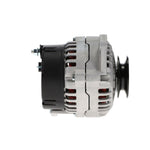 Alternator | OEM 0 123 310 052