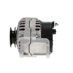 Alternator | OEM 0 123 310 052