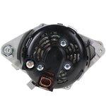 Alternator for Toyota Tacoma V6 3.5L 3456cc 2GR-FKS | OEM 104211-3761