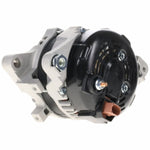 Alternator for Toyota Tacoma V6 3.5L 3456cc 2GR-FKS | OEM 104211-3761 — AZ O.E.M Rebuild