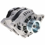 Alternator for Toyota Tacoma V6 3.5L 3456cc 2GR-FKS | OEM 104211-3761 — AZ O.E.M Rebuild
