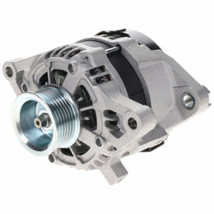 Alternator for Toyota Tacoma V6 3.5L 3456cc 2GR-FKS | OEM 104211-3761 — AZ O.E.M Rebuild