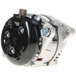 Alternator for Toyota Highlander V6 3.5L 3456cc 2GR-FKS | OEM 104211-0971 — AZ O.E.M Rebuild