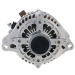 Alternator for Toyota Highlander V6 3.5L 3456cc 2GR-FKS | OEM 104211-0971 — AZ O.E.M Rebuild