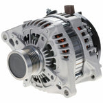 Alternator for Toyota Highlander V6 3.5L 3456cc 2GR-FKS | OEM 104211-0971 — AZ O.E.M Rebuild