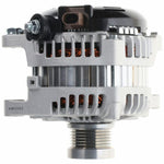 Alternator for Toyota Highlander V6 3.5L 3456cc 2GR-FKS | OEM 104211-0971