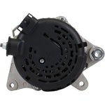 Alternator for Hyundai Elantra L4 1.8L 1797cc | OEM 8400367