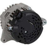 Alternator for Hyundai Elantra L4 1.8L 1797cc | OEM 8400367