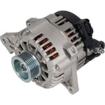 Alternator for Hyundai Elantra L4 1.8L 1797cc | OEM 8400367