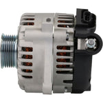 Alternator for Hyundai Elantra L4 1.8L 1797cc | OEM 8400367
