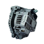 Alternator | OEM 504342586