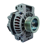 Alternator | OEM 504342586