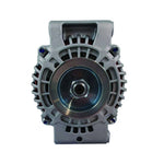 Alternator | OEM 504342586