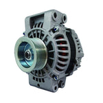Alternator | OEM 504342586