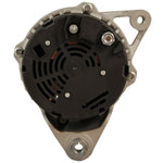 Alternator for Audi - Europe A4 1800 | OEM 058 903 018