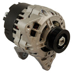 Alternator for Audi - Europe A4 1800 | OEM 058 903 018