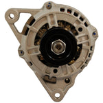 Alternator for Audi - Europe A4 1800 | OEM 058 903 018