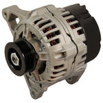 Alternator for Audi - Europe A4 1800 | OEM 058 903 018