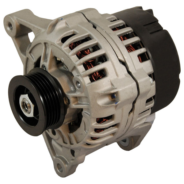 Alternator for Audi - Europe A4 1800 | OEM 058 903 018