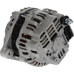 Alternator | OEM 504254440