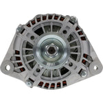 Alternator | OEM 504254440