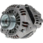 Alternator | OEM 504254440
