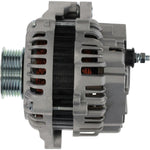 Alternator | OEM 504254440