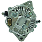 Alternator for Honda - Europe Accord 2000 | OEM 100213-2320