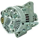 Alternator for Honda - Europe Accord 2000 | OEM 100213-2320