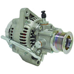 Alternator for Honda - Europe Accord 2000 | OEM 100213-2320