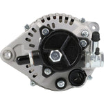 Alternator for Isuzu - Europe Trooper 3100 | OEM LR180-501