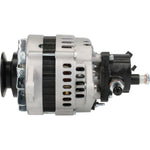 Alternator for Isuzu - Europe Trooper 3100 | OEM LR180-501