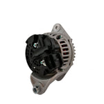 Alternator for Volvo B9 SALF 9.0 Dsl | OEM 0 124 555 038