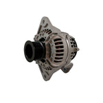 Alternator for Volvo B9 SALF 9.0 Dsl | OEM 0 124 555 038