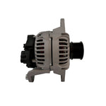 Alternator for Volvo B9 SALF 9.0 Dsl | OEM 0 124 555 038