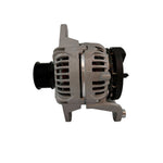 Alternator for Volvo B9 SALF 9.0 Dsl | OEM 0 124 555 038