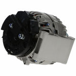 Alternator | OEM 0 124 655 251
