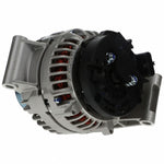 Alternator | OEM 0 124 655 251