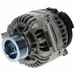 Alternator | OEM 0 124 655 251