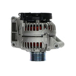 Alternator | OEM 0 124 655 251