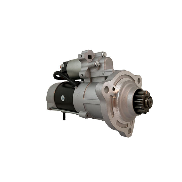 Starter for Volvo Penta MD13 12.8L Volvo Penta MD13 | OEM GM41343