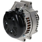 Alternator for BMW - Europe M3 L6 3.0L 2979cc | OEM 12-31-7-848-603